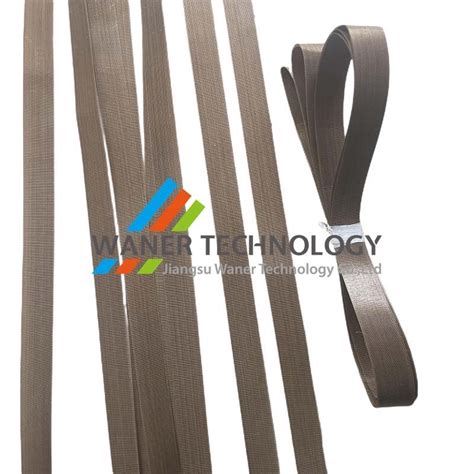 china supplier belts